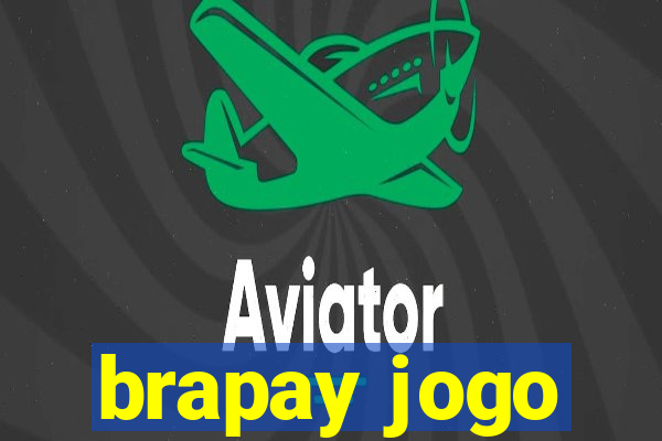 brapay jogo